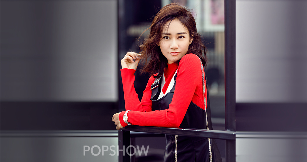 Liu yun